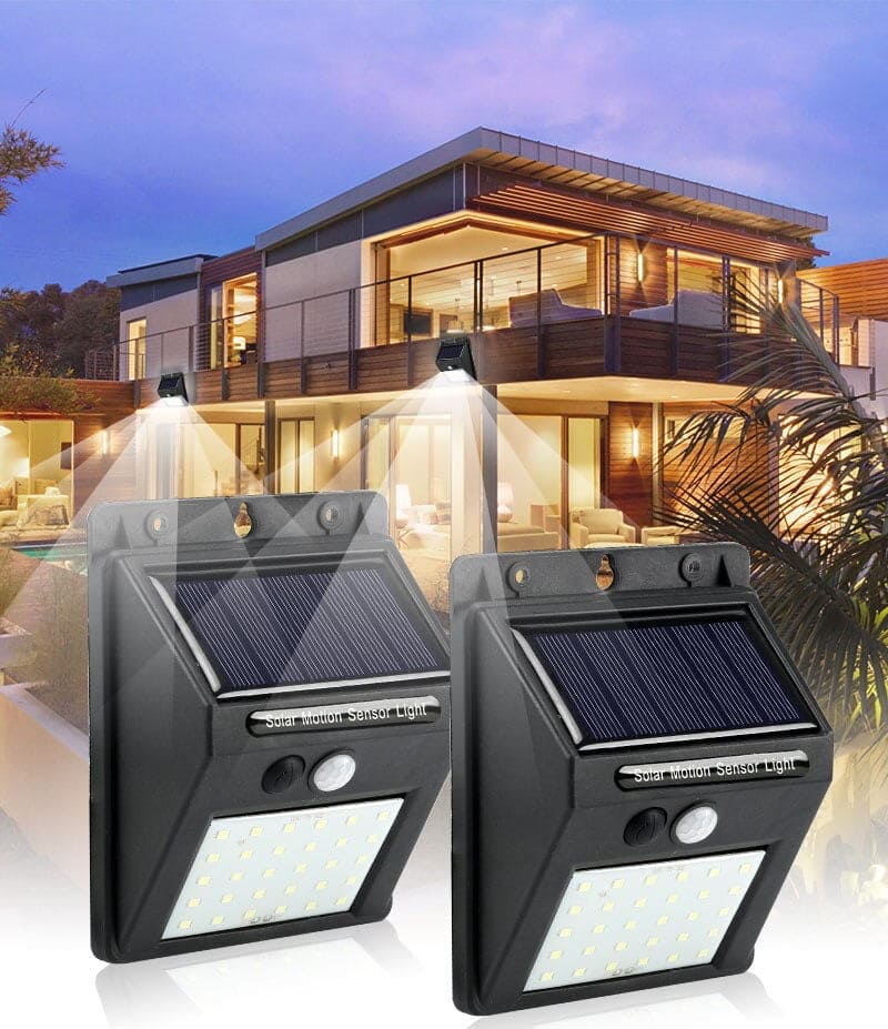 Solar Sensor Motion, Sunlight control Solar Energy Street lamp, Solar Power Induction Wall Light, Solar Led Light Outdoor Lamp, Motion Sensor Wall Light, Waterproof Solar Sunlight Powered Garden Street Light Solar Sensor Motion, Sunlight control Solar Energy Street lamp, Solar Power Induction Wall Light, Solar Led Light Outdoor Lamp, Motion Sensor Wall Light, Waterproof Solar Sunlight Powered Garden Street Light